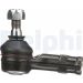 Delphi Spurstangenkopf TA1081