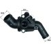 Mahle Thermostat, Kühlmittel BEHR TI 14 87