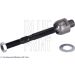 Blue Print Axialgelenk, Spurstange ADBP870065