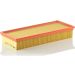 MANN-FILTER C 37 148 Luftfilter