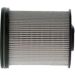 Kraftstofffilter F 026 402 795 Kraftstofffilter F 026 402 795