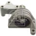 FEBI BILSTEIN 102977 Motorlager