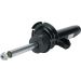 Sachs Stoßdämpfer 315 871
