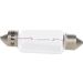 BOSCH Glühlampe Pure Light 1 987 302 238