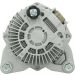 Generator 165.590.150.130 Generator 165.590.150.130