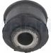 Lagerbuchse, Stabilisator TD1831W