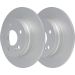 ATE 24.0109-0154.1 Bremsscheibe Ø278mm für MERCEDES C-Klasse, 5x112,0, voll, beschichtet ATE 24.0109-0154.1 Bremsscheibe Ø278mm für MERCEDES C-Klasse, 5x112,0, voll, beschichtet