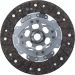 SACHS 2290 601 022 Kupplungssatz ZMS Modul SACHS 2290 601 022 Kupplungssatz ZMS Modul