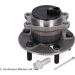 Blue Print Radlagersatz ADC48358