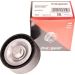 Maxgear Umlenk-/Führungsrolle, Keilrippenriemen 54-0578