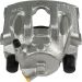 Metzger Bremssattel 6260188