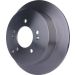 Bremsscheibe 8DD 355 111-421 Bremsscheibe 8DD 355 111-421