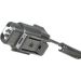 Metzger Sensor, Raddrehzahl 09001137