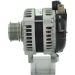 Generator 595.578.120.050 Generator 595.578.120.050