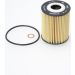 BOSCH F 026 407 071 Ölfilter