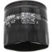 Valeo Ölfilter 586137 Valeo Ölfilter 586137