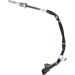 NRF Sensor, Abgastemperatur EASY FIT 707136