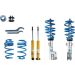 Bilstein Fahrwerkssatz, Federn/Dämpfer BILSTEIN - B14 PSS 47-244047
