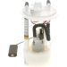 BOSCH Kraftstoff-Fördereinheit 0 986 580 153