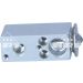 NRF Expansionsventil, Klimaanlage EASY FIT 38519