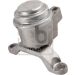 FEBI BILSTEIN 32666 Motorlager
