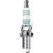 Denso Zündkerze Iridium Tough VK20Y Denso Zündkerze Iridium Tough VK20Y