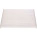 BOSCH 1 987 435 095 Innenraumfilter
