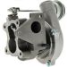 Nissens Turbolader 93073