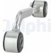 Delphi Stange/Strebe, Stabilisator TC2058 Delphi Stange/Strebe, Stabilisator TC2058