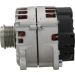 PSH Generator 205.546.200.004 PSH Generator 205.546.200.004