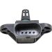 Drucksensor, Bremskraftverstärker 0906335 Drucksensor, Bremskraftverstärker 0906335