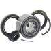 SKF Radlagersatz VKBA 6961
