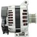 Generator 455.531.150.010 Generator 455.531.150.010