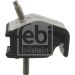 FEBI BILSTEIN 10226 Motorlager