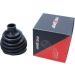 Maxgear Faltenbalgsatz, Antriebswelle 49-1362