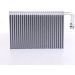 Verdampfer, Klimaanlage 92298 Verdampfer, Klimaanlage 92298