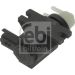 febi bilstein Druckwandler, Turbolader febi Plus 194918