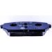 Hella Pagid Bremsbelagsatz, Scheibenbremse 8DB 355 012-971 Hella Pagid Bremsbelagsatz, Scheibenbremse 8DB 355 012-971