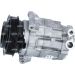 Kompressor, Klimaanlage 320116G Kompressor, Klimaanlage 320116G