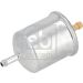 FEBI BILSTEIN 34043 Kraftstofffilter