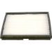 BOSCH 1 987 432 119 Innenraumfilter BOSCH 1 987 432 119 Innenraumfilter