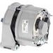 Hella Generator 8EL 012 426-591 Hella Generator 8EL 012 426-591