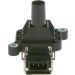 BOSCH 1 227 030 081 Zündspule BOSCH 1 227 030 081 Zündspule
