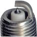 Hella Zündkerze Iridium Pro 8EH 188 706-351 Hella Zündkerze Iridium Pro 8EH 188 706-351