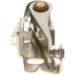 BOSCH Kontaktsatz, Zündverteiler 1 237 013 802 BOSCH Kontaktsatz, Zündverteiler 1 237 013 802