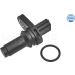 Meyle Impulsgeber, Kurbelwelle MEYLE-ORIGINAL: True to OE 36-14 810 0000