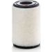 MANN-FILTER C 14 011 Luftfilter MANN-FILTER C 14 011 Luftfilter