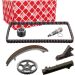 FEBI BILSTEIN 36592 Steuerkettensatz