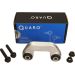 QUARO Stange/Strebe, Stabilisator QS2176/HQ