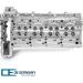 OE Germany Zylinderkopf 01 0120 651000 OE Germany Zylinderkopf 01 0120 651000